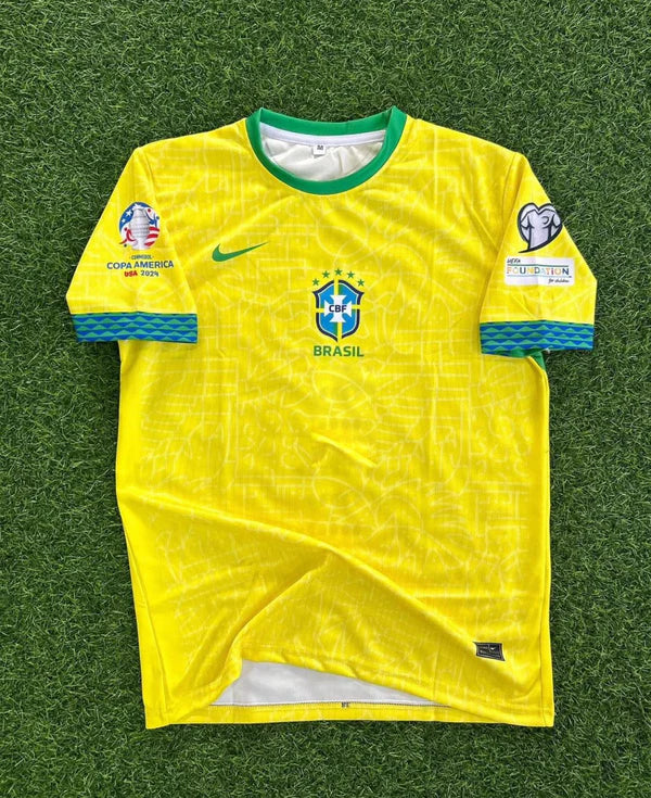 BRASIL HOME