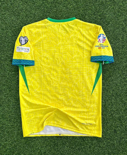 BRASIL HOME