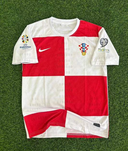 CROATIA HOME