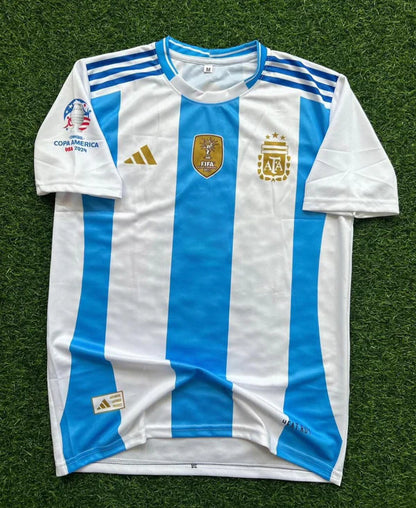 ARGENTINA HOME