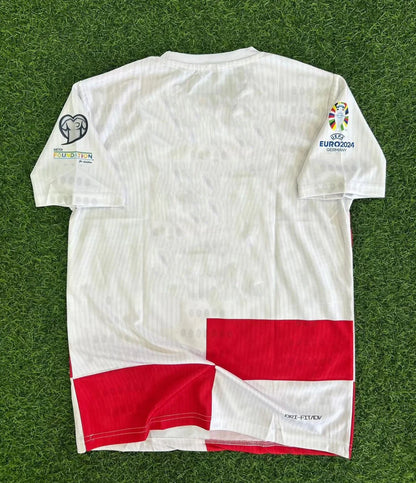 CROATIA HOME