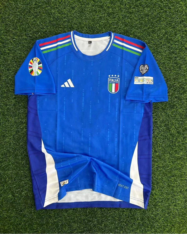 ITALY HOME