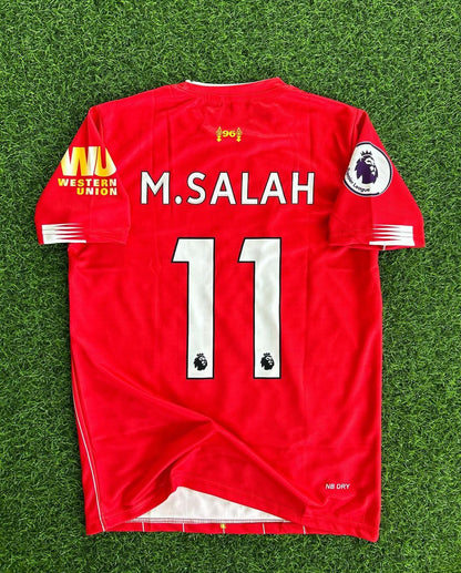 LIV HOME 2019/20