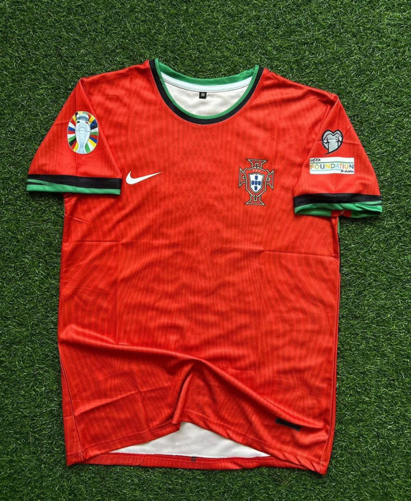 PORTUGAL HOME