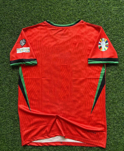 PORTUGAL HOME