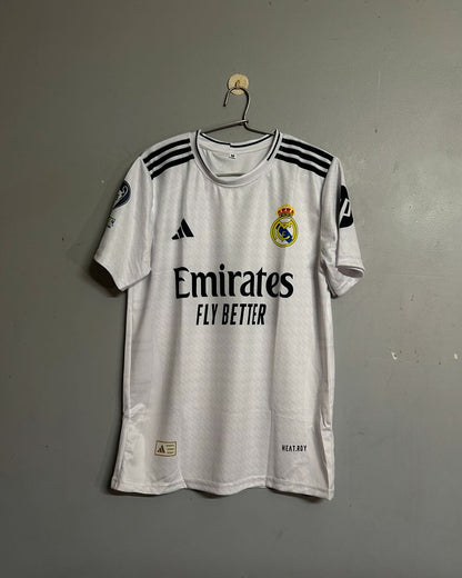 RM HOME 2024/25