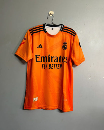 RM AWAY 2024/25